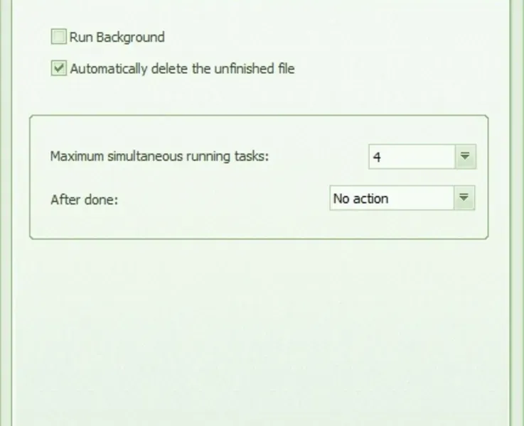 slide for 4 slide for 4