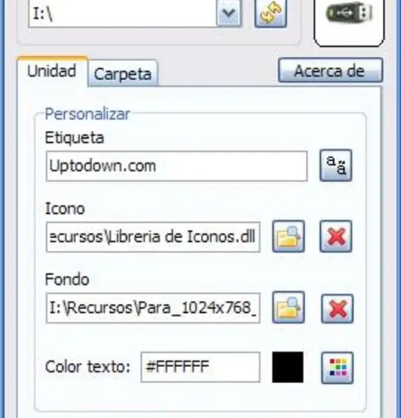 slide for 2 slide for 2