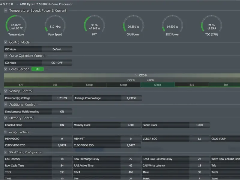 slide for 1 slide for 1