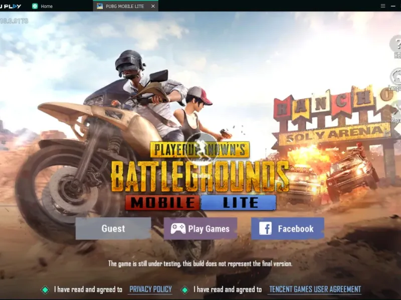 slide for 4 slide for 4