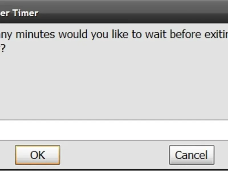 slide for 2 slide for 2
