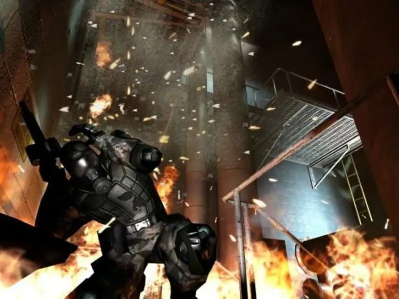 slide for 2 slide for 2