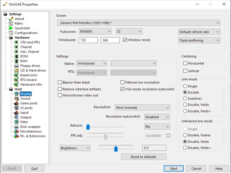 slide for 4 slide for 4