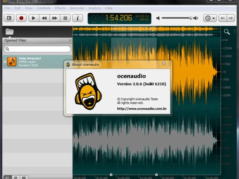 slide for 3 slide for 3