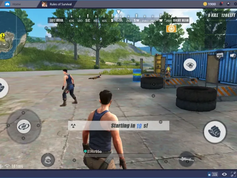 slide for 4 slide for 4