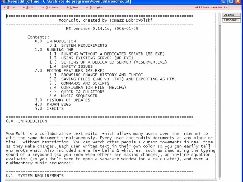 slide for 3 slide for 3