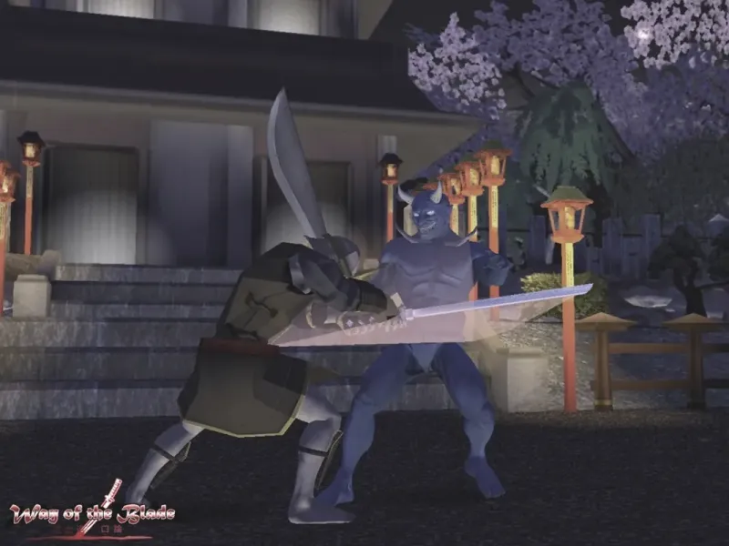 slide for 1 slide for 1