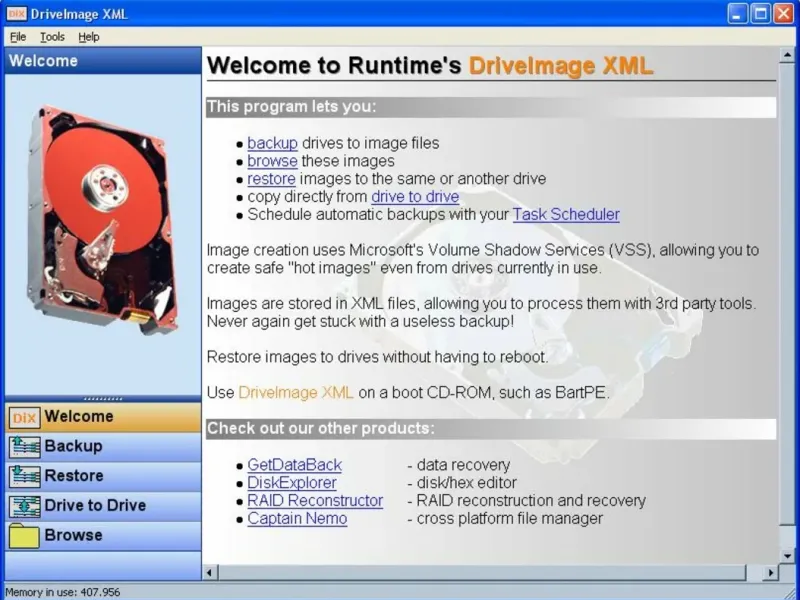 slide for 3 slide for 3