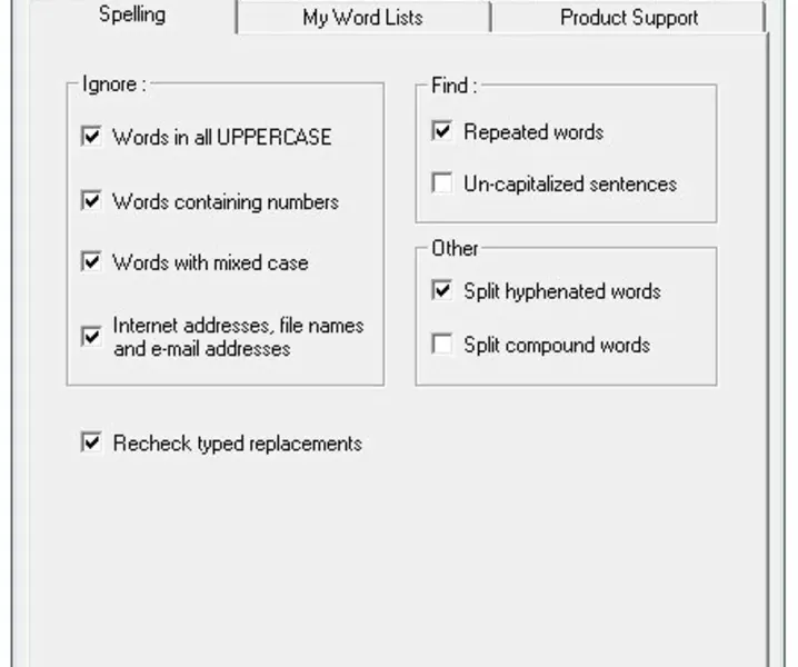 slide for 4 slide for 4