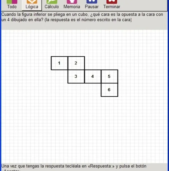 slide for 4 slide for 4