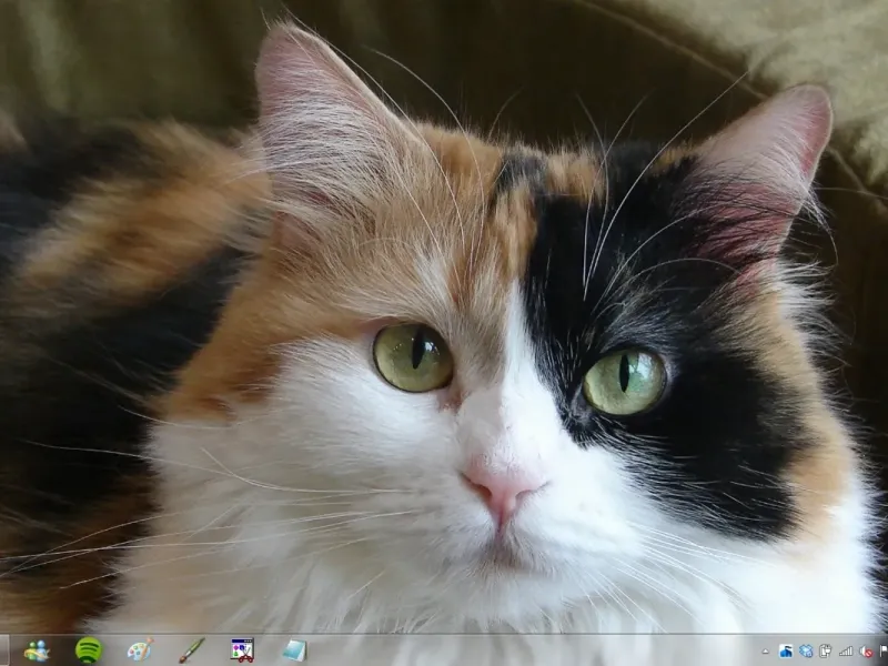 slide for 2 slide for 2