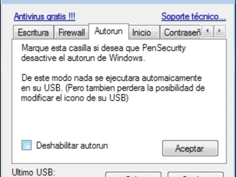 slide for 1 slide for 1