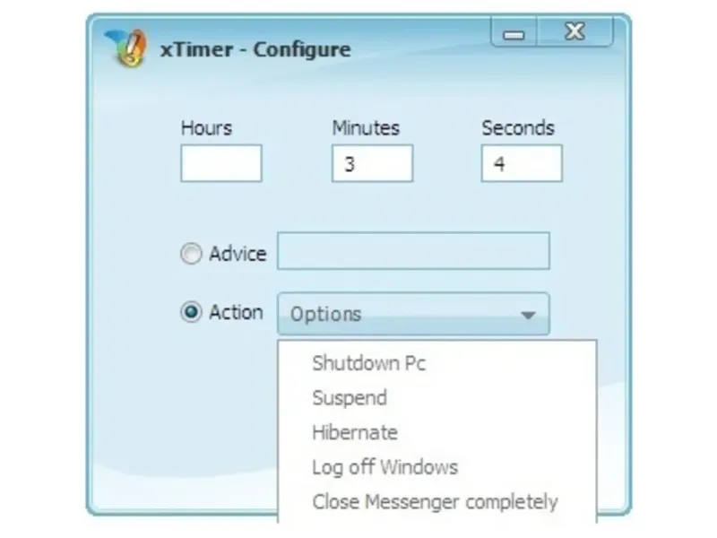slide for 1 slide for 1