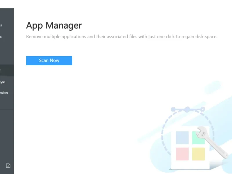 slide for 13 slide for 13