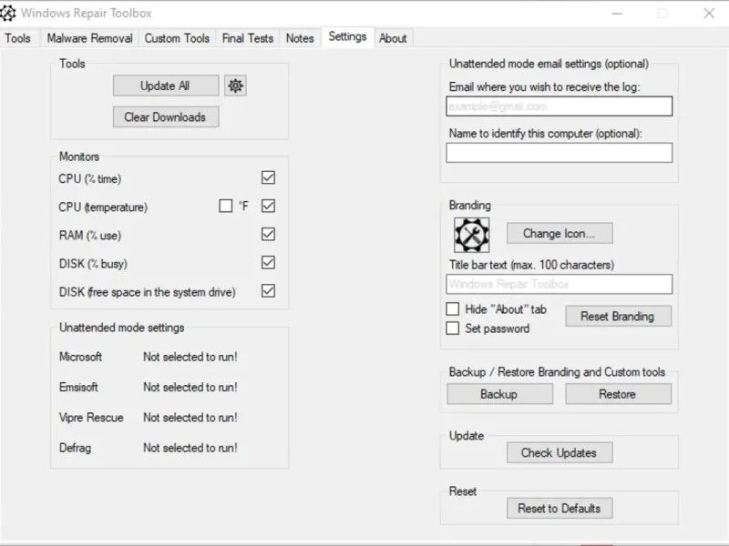 slide for 5 slide for 5