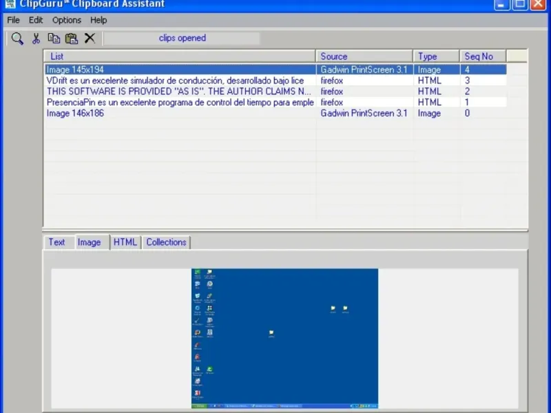 slide for 2 slide for 2