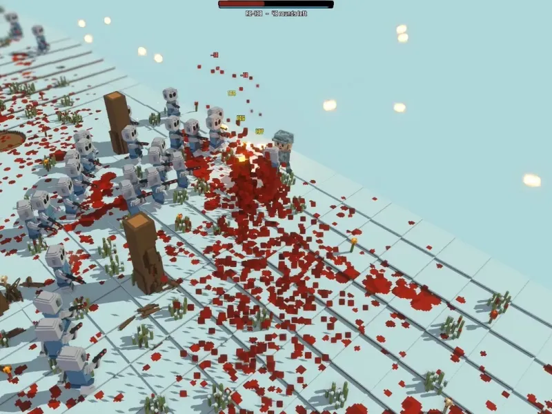 slide for 10 slide for 10