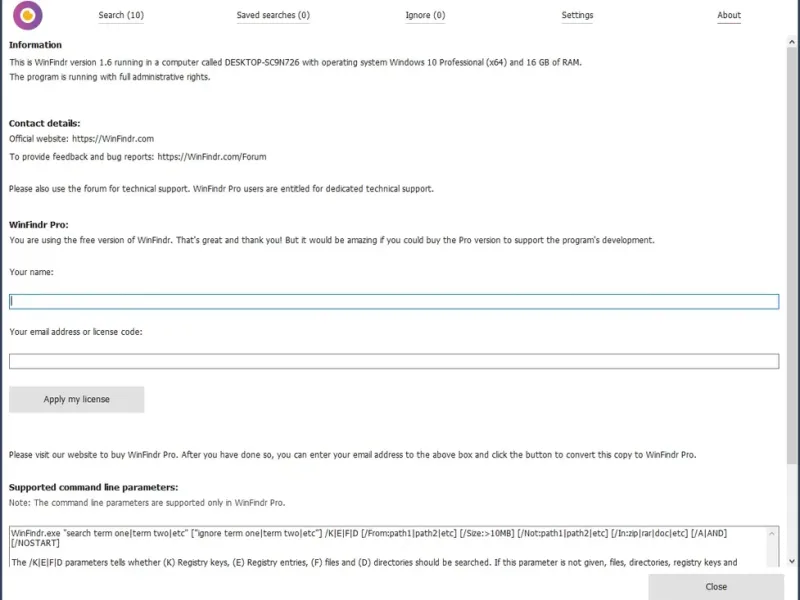 slide for 18 slide for 18