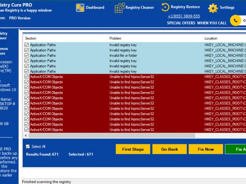 slide for 5 slide for 5