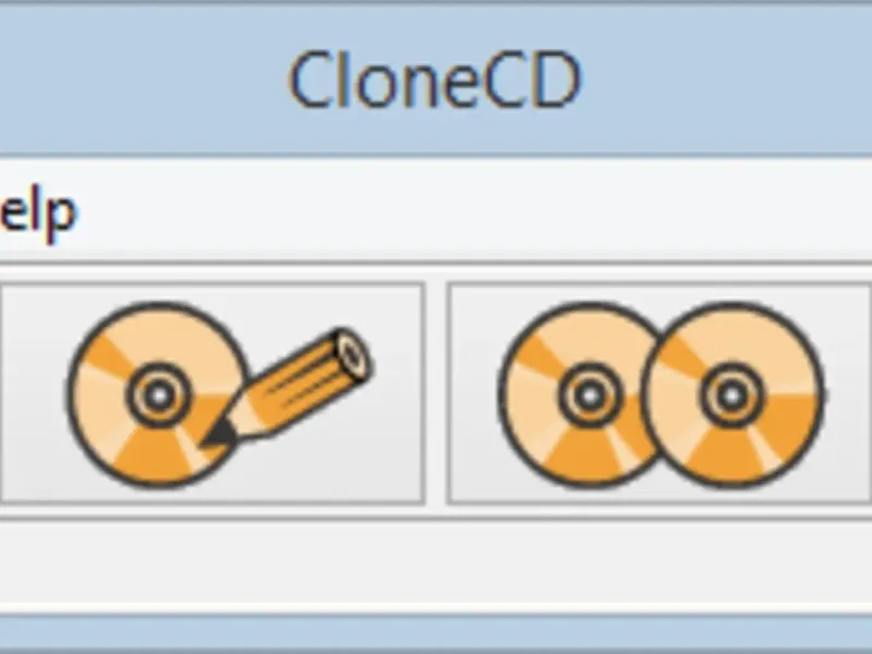 slide for 2 slide for 2