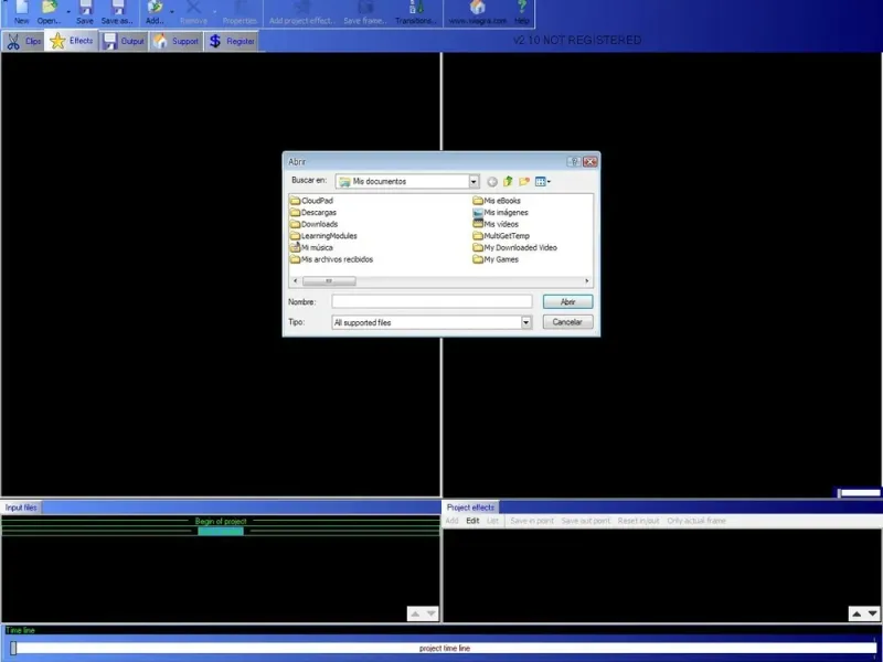 slide for 2 slide for 2