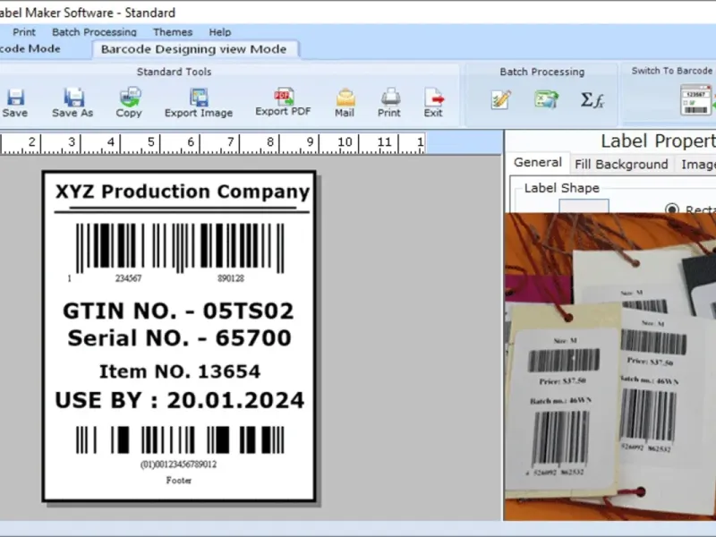slide for 2 slide for 2