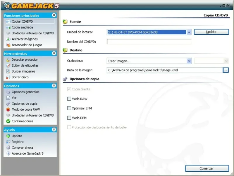 slide for 2 slide for 2