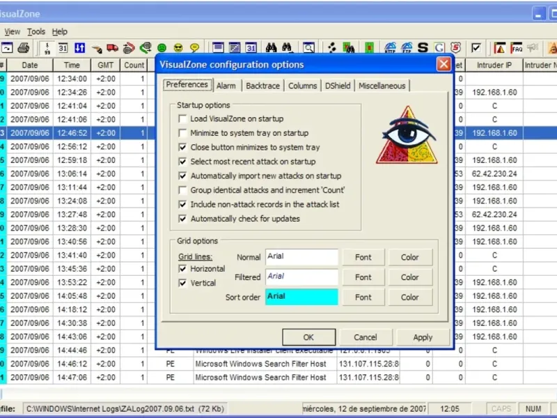 slide for 2 slide for 2