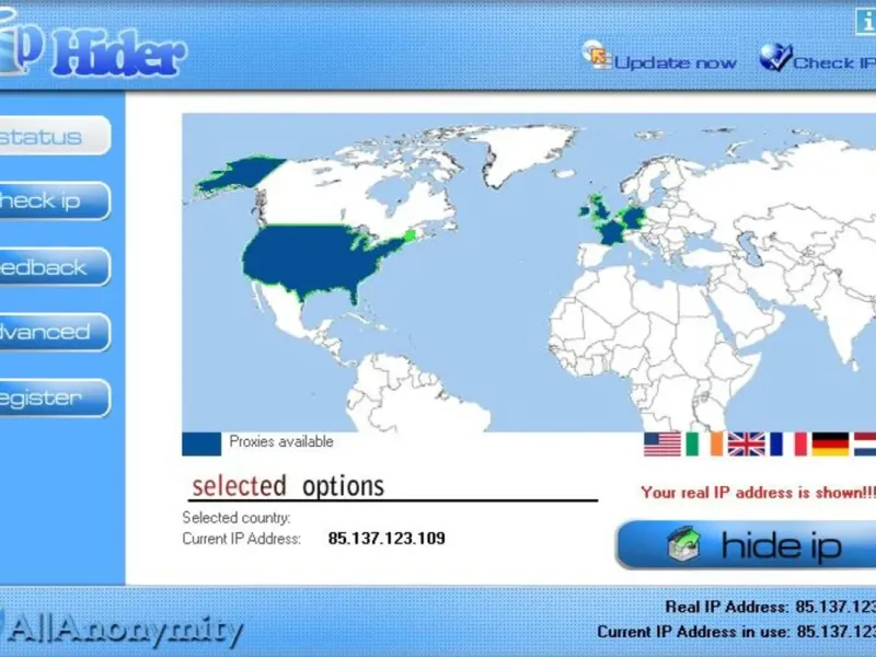 slide for 3 slide for 3