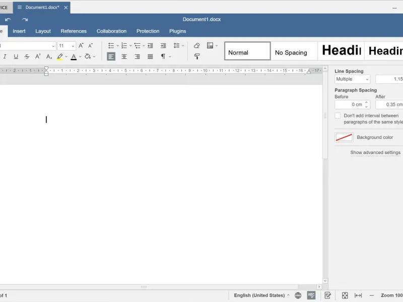 slide for 6 slide for 6