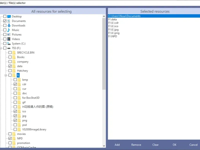 slide for 4 slide for 4