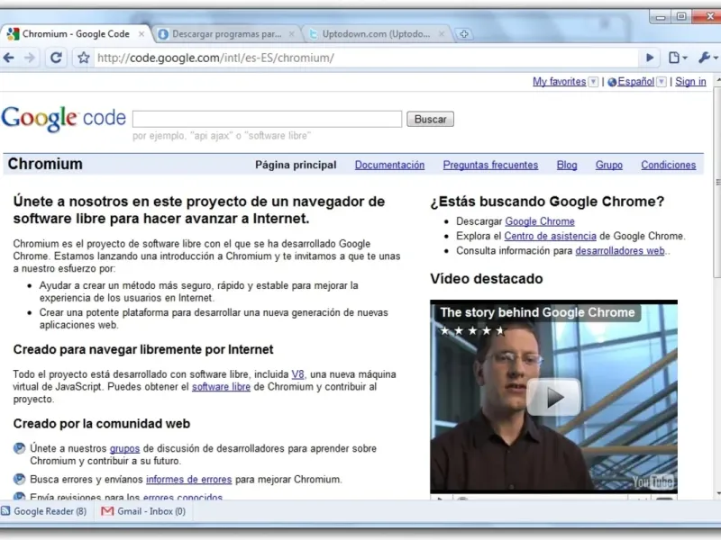 slide for 4 slide for 4