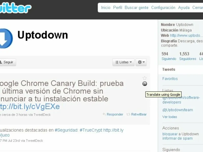 slide for 1 slide for 1