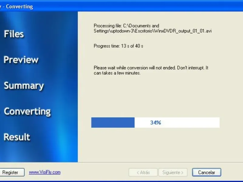 slide for 3 slide for 3