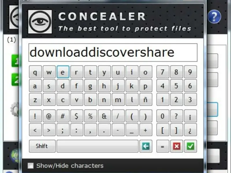 slide for 2 slide for 2