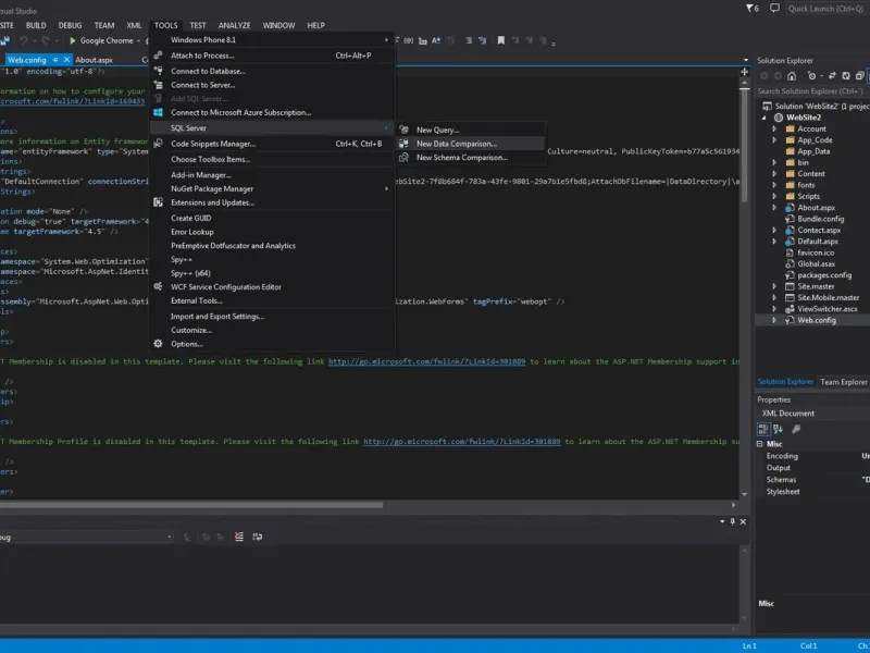 slide for 3 slide for 3