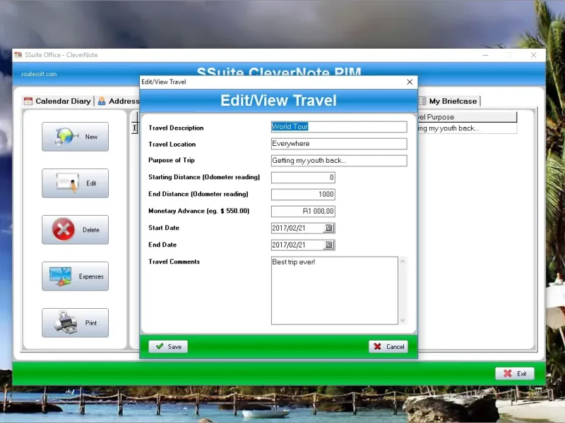slide for 7 slide for 7