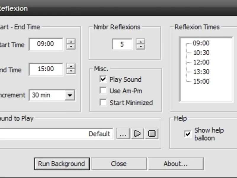 slide for 1 slide for 1