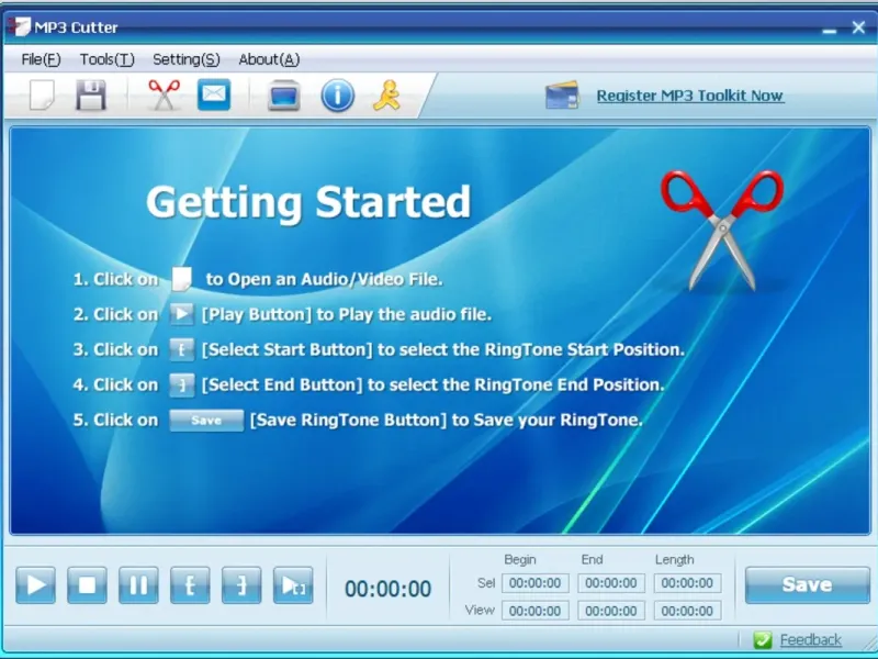 slide for 4 slide for 4
