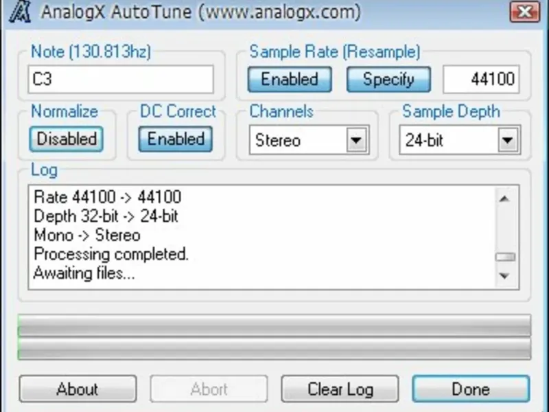 slide for 3 slide for 3