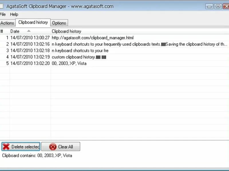 slide for 2 slide for 2