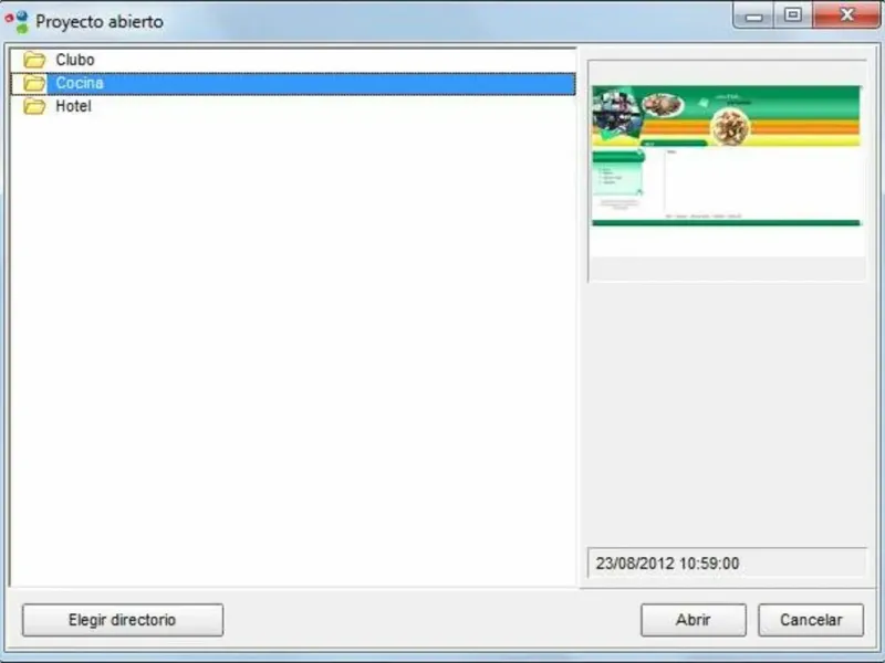 slide for 6 slide for 6