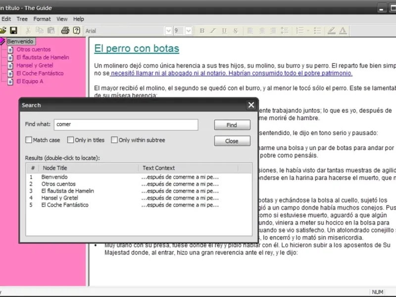 slide for 2 slide for 2