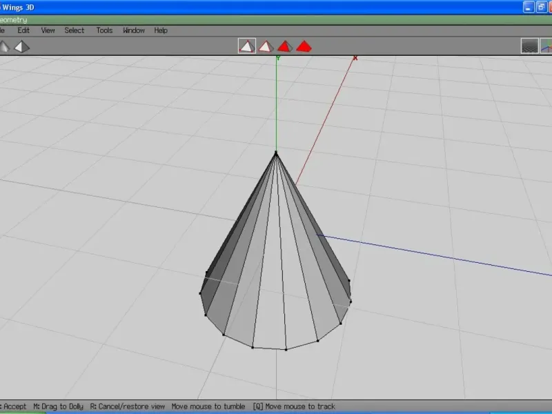 slide for 3 slide for 3