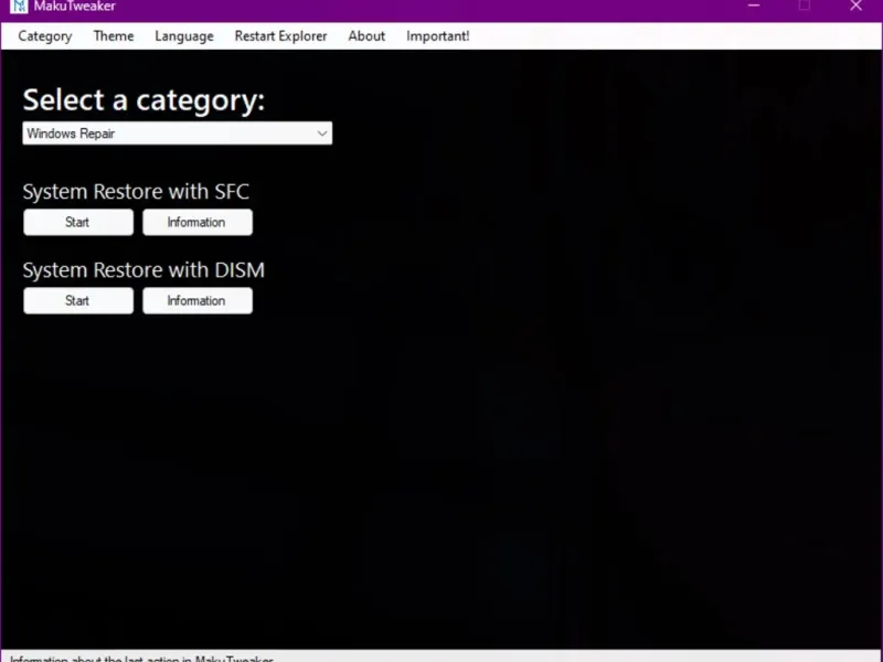 slide for 1 slide for 1