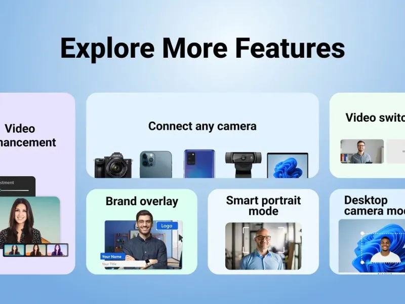 slide for 2 slide for 2