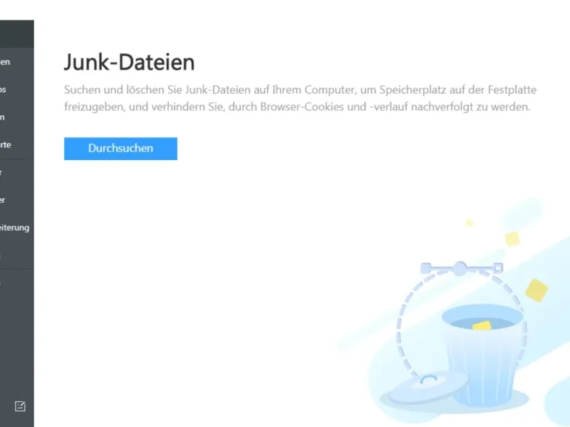 slide for 17 slide for 17