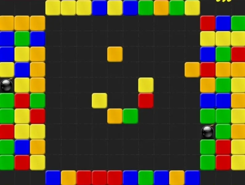 slide for 2 slide for 2