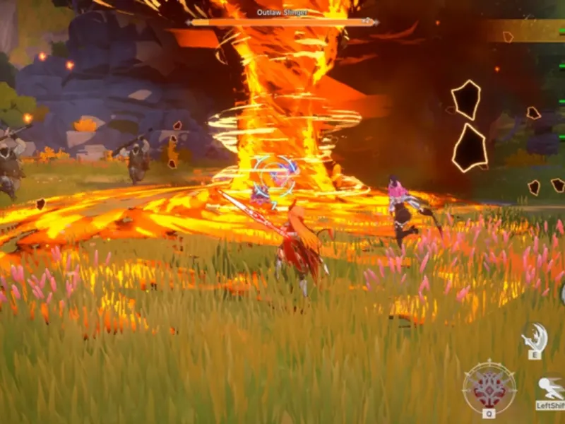 slide for 24 slide for 24