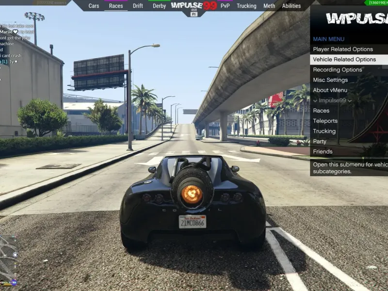 slide for 10 slide for 10